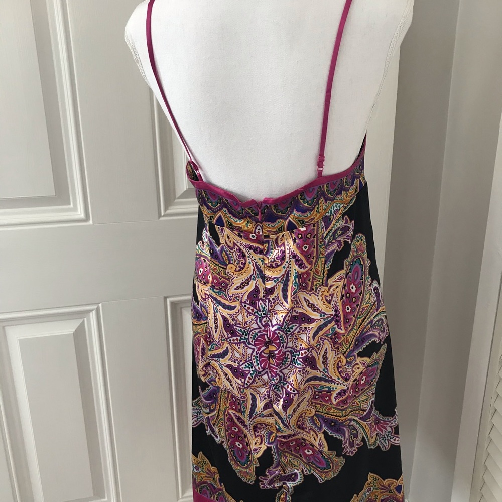 SUMMER DRESS - Picture 2 of 3